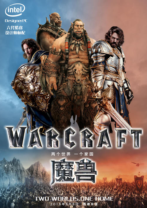 办理日语N4证书